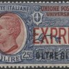 1840